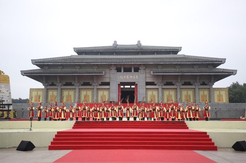 世界中醫(yī)藥學(xué)會(huì)聯(lián)合會(huì)沉香國(guó)際聯(lián)盟隆重成立 王守東教授任首屆理事長(zhǎng)